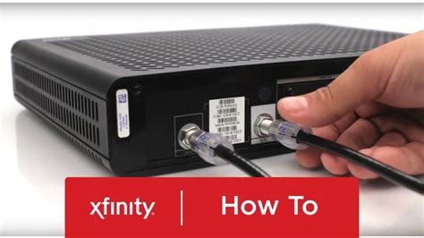 how much electricity does a xfinity cable box use|do cable boxes consume electricity.